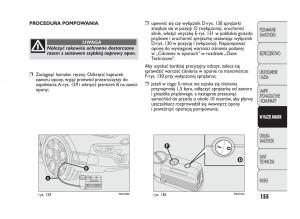 manual--Abarth-Punto-instrukcja page 156 min