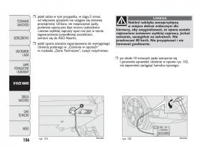 manual--Abarth-Punto-instrukcja page 157 min