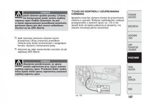 manual--Abarth-Punto-instrukcja page 158 min