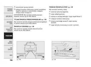 manual--Abarth-Punto-instrukcja page 167 min