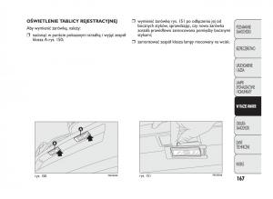 manual--Abarth-Punto-instrukcja page 168 min