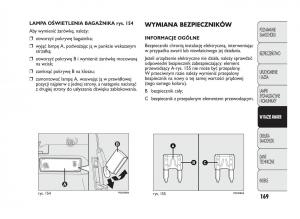 manual--Abarth-Punto-instrukcja page 170 min