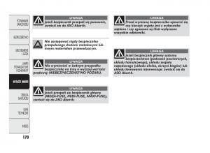 manual--Abarth-Punto-instrukcja page 171 min