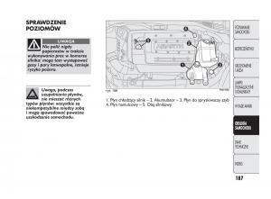 manual--Abarth-Punto-instrukcja page 188 min