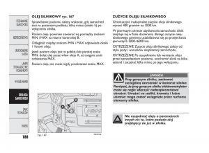 manual--Abarth-Punto-instrukcja page 189 min