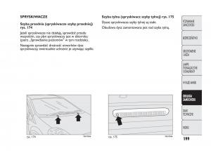 manual--Abarth-Punto-instrukcja page 200 min