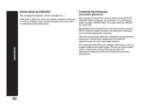 manual--Abarth-Punto-instrukcja page 233 min