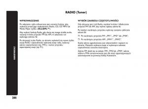 manual--Abarth-Punto-instrukcja page 245 min