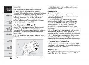 manual--Abarth-Punto-instrukcja page 31 min