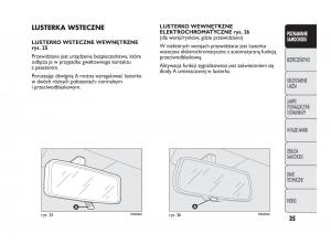 manual--Abarth-Punto-instrukcja page 36 min