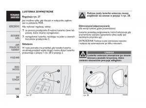 manual--Abarth-Punto-instrukcja page 37 min