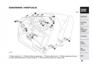 manual--Abarth-Punto-instrukcja page 38 min