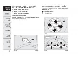 manual--Abarth-Punto-instrukcja page 39 min