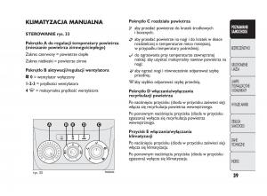 manual--Abarth-Punto-instrukcja page 40 min