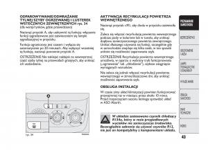 manual--Abarth-Punto-instrukcja page 44 min