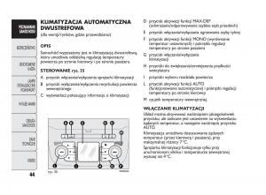 manual--Abarth-Punto-instrukcja page 45 min