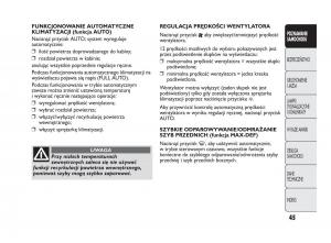 manual--Abarth-Punto-instrukcja page 46 min