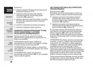 manual--Abarth-Punto-instrukcja page 47 min