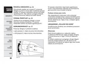 manual--Abarth-Punto-instrukcja page 51 min