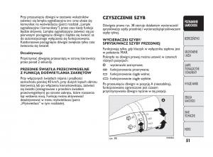 manual--Abarth-Punto-instrukcja page 52 min