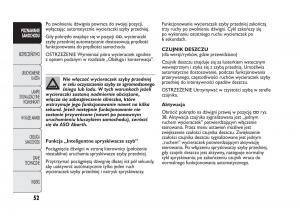 manual--Abarth-Punto-instrukcja page 53 min