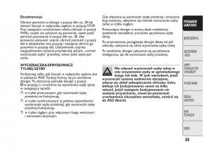 manual--Abarth-Punto-instrukcja page 54 min