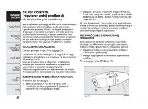 manual--Abarth-Punto-instrukcja page 55 min