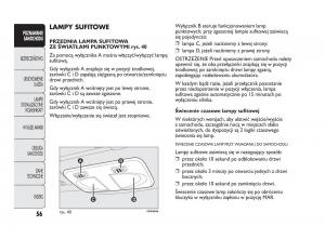 manual--Abarth-Punto-instrukcja page 57 min