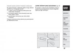 manual--Abarth-Punto-instrukcja page 58 min