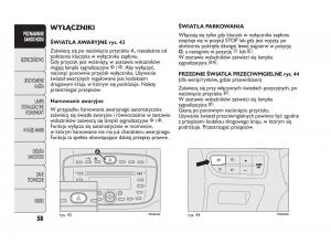 manual--Abarth-Punto-instrukcja page 59 min