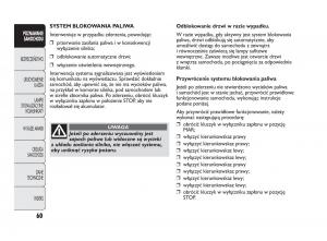 manual--Abarth-Punto-instrukcja page 61 min