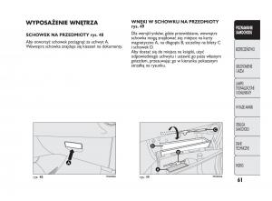 manual--Abarth-Punto-instrukcja page 62 min