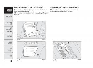 manual--Abarth-Punto-instrukcja page 63 min