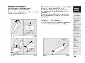 manual--Abarth-Punto-instrukcja page 64 min