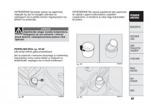 manual--Abarth-Punto-instrukcja page 66 min