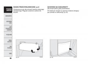 manual--Abarth-Punto-instrukcja page 67 min