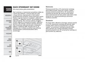 manual--Abarth-Punto-instrukcja page 69 min