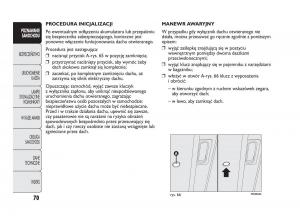 manual--Abarth-Punto-instrukcja page 71 min