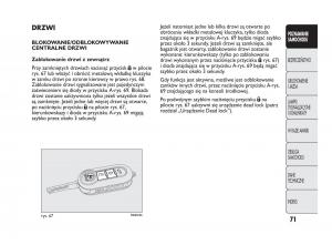 manual--Abarth-Punto-instrukcja page 72 min