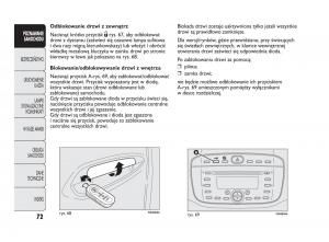 manual--Abarth-Punto-instrukcja page 73 min