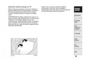 manual--Abarth-Punto-instrukcja page 80 min