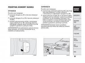 manual--Abarth-Punto-instrukcja page 82 min