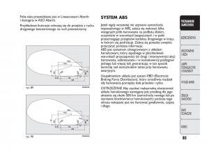 manual--Abarth-Punto-instrukcja page 86 min