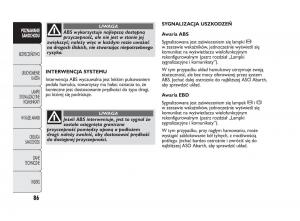 manual--Abarth-Punto-instrukcja page 87 min