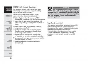 manual--Abarth-Punto-instrukcja page 91 min