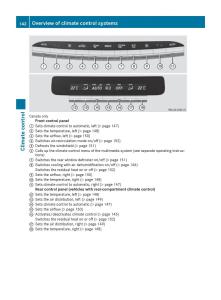 Mercedes-Benz-Maybach-S600 page 144 min