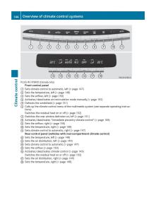 Mercedes-Benz-Maybach-S600 page 146 min