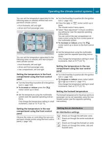 Mercedes-Benz-Maybach-S600 page 151 min