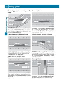 Mercedes-Benz-Maybach-S600 page 208 min