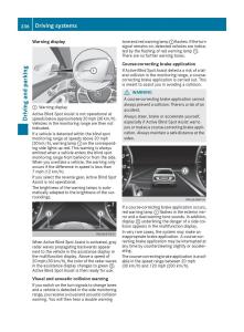 Mercedes-Benz-Maybach-S600 page 238 min